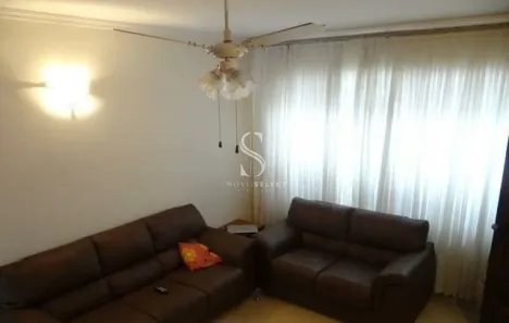 Casa com 3 Quartos à venda, 136m² no Socorro, São Paulo