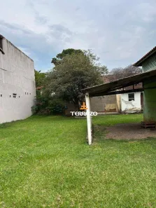 Lote/Terreno à venda, 193m² no Centro, Rio Claro