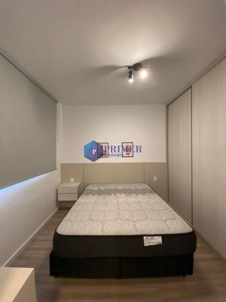 Foto 48