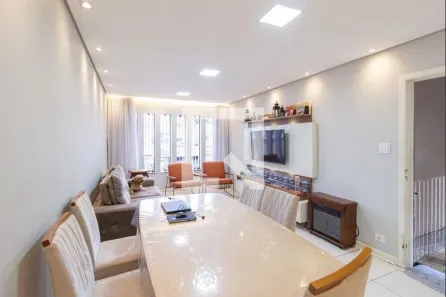 Casa com 3 Quartos à venda, 140m² no Bela Vista, Osasco