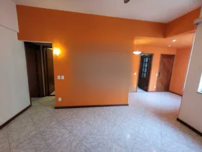 Apartamento com 1 Quarto à venda, 68m² no Flamengo, Rio de Janeiro