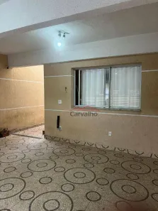 Casa com 2 Quartos à venda, 200m² no Jardim Guanca, São Paulo