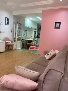 Casa com 3 Quartos à venda, 150m² no Guará II, Brasília
