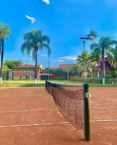 Fazenda/Sítio com 3 Quartos à venda, 776m² no Chácaras do Guacuri, Itupeva