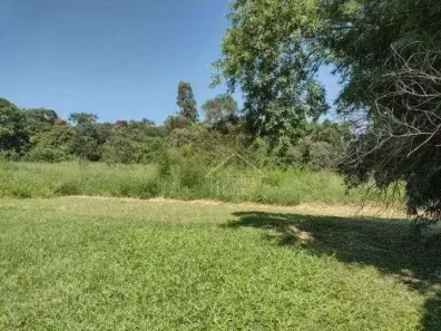 Lote/Terreno à venda, 2000m² no Chácaras São Bento, Valinhos