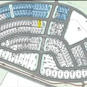 Lote/Terreno à venda, 250m² no Cidade Verde Aparecida, Aparecida de Goiânia