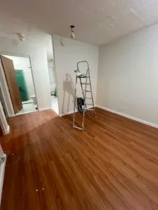 Apartamento com 2 Quartos à venda, 42m² no Monte das Oliveiras, Manaus