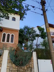 Casa com 3 Quartos à venda, 147m² no Lauzane Paulista, São Paulo
