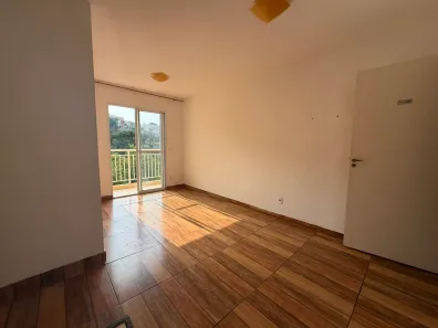 Apartamento com 2 Quartos à venda, 49m² no Lageado, Cotia