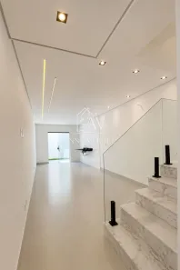 Sobrado com 3 Quartos à venda, 115m² no Bela Vista, Osasco