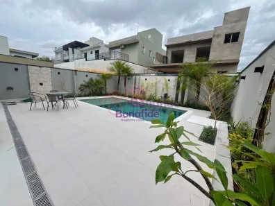 Sobrado com 3 Quartos à venda, 160m² no Recanto Quarto Centenário, Jundiaí