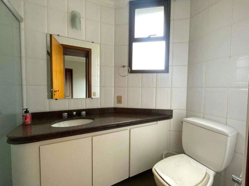 Foto 45