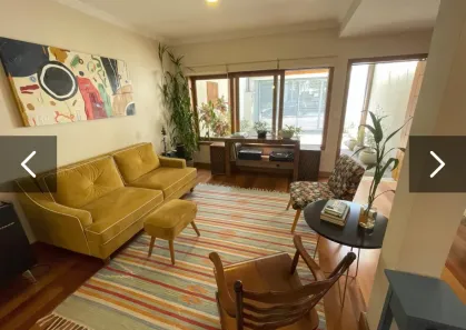 Sobrado com 3 Quartos à venda, 150m² no Santo Amaro, São Paulo