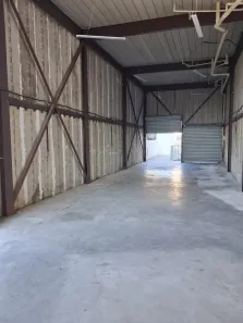 Galpão/Depósito/Armazém para alugar, 180m² no Jardim Maria Rosa, Taboão da Serra