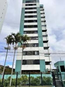 Apartamento com 3 Quartos à venda, 145m² no Recreio, Vitória da Conquista