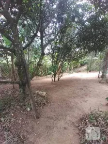 Lote/Terreno à venda, 1104m² no Chácara San Martin I, Itatiba
