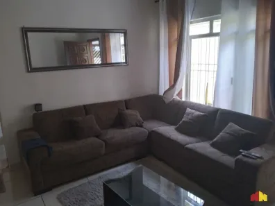 Casa com 3 Quartos à venda, 130m² no Vila Gomes Cardim, São Paulo