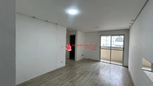 Apartamento com 2 Quartos à venda, 55m² no Vila Parque Jabaquara, São Paulo