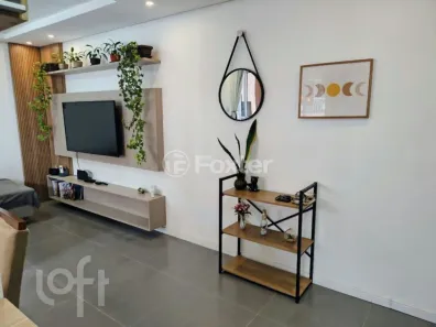 Apartamento com 2 Quartos à venda, 64m² no Centro, Esteio