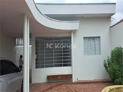 Casa com 4 Quartos para alugar, 200m² no Vila Bela, São Paulo