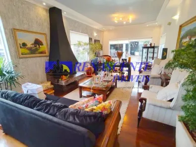 Casa com 3 Quartos à venda, 173m² no Jardim Prudência, São Paulo