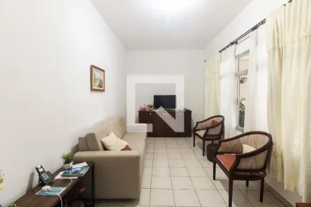 Casa com 3 Quartos à venda, 149m² no Vila Gomes Cardim, São Paulo