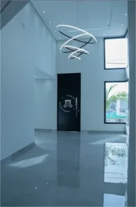 Casa de Condomínio com 3 Quartos à venda, 160m² no Da Lagoa, Itupeva