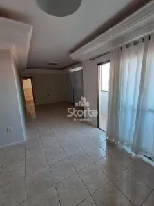 Apartamento com 3 Quartos à venda, 113m² no Nossa Senhora Aparecida, Uberlândia