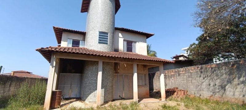 Foto 14