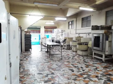 Imóvel Comercial com 4 Quartos à venda, 405m² no Vila Barcelona, Sorocaba