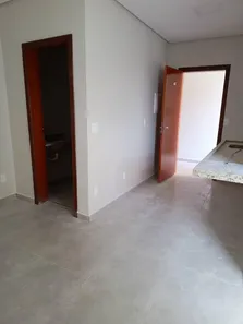 Kitnet com 1 Quarto para alugar, 30m² no Jardim dos Camargos, Barueri