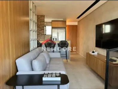 Cobertura com 2 Quartos à venda, 112m² no Bessa, João Pessoa