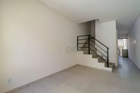 Sobrado com 2 Quartos à venda, 81m² no Ribeirão Fresco, Blumenau
