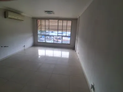 Apartamento com 3 Quartos à venda, 98m² no Campo Grande, Rio de Janeiro