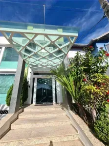 Sala Comercial para alugar, 70m² no Santa Rosa, Vinhedo