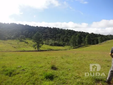 Lote/Terreno à venda, 200000m² no , Bom Jardim da Serra