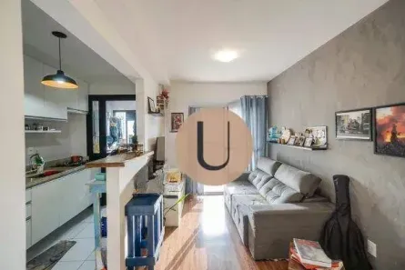 Apartamento com 2 Quartos à venda, 67m² no Vila Matilde, São Paulo