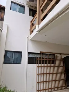 Casa com 3 Quartos à venda, 350m² no Parque Itamarati, Jacareí