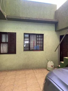 Sobrado com 3 Quartos à venda, 155m² no Vila Bancária, São Paulo