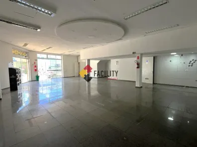Prédio Comercial com 9 Quartos à venda, 490m² no Taquaral, Campinas