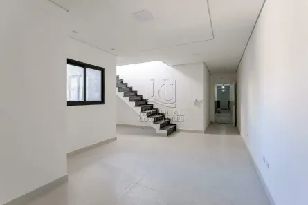 Cobertura com 3 Quartos à venda, 146m² no Parque das Nações, Santo André
