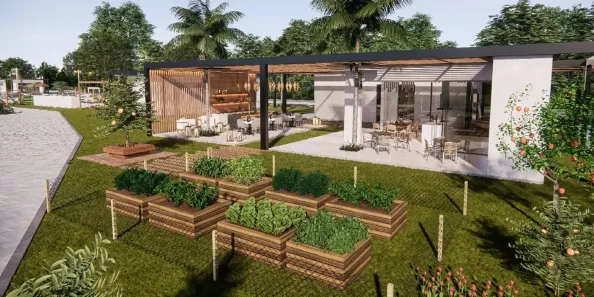 Lote/Terreno à venda, 356m² no Piedade, Caçapava