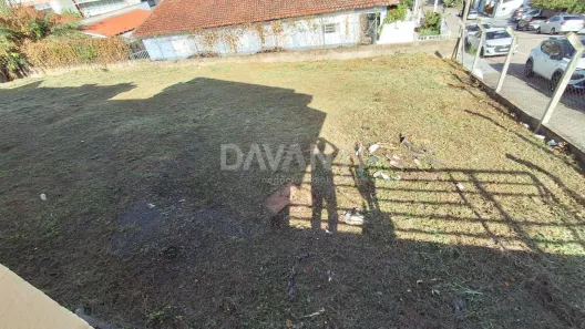 Lote/Terreno à venda, 450m² no Santa Rosa, Vinhedo