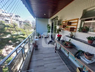 Apartamento com 2 Quartos à venda, 79m² no Recreio dos Bandeirantes, Rio de Janeiro