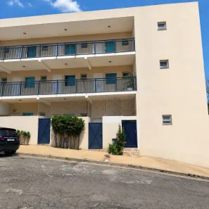 Casa com 1 Quarto à venda, 50m² no Jardim Roberto, Osasco