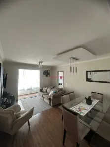 Apartamento com 3 Quartos à venda, 72m² no Assunção, São Bernardo do Campo