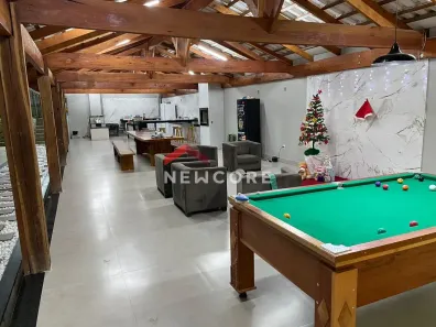 Fazenda/Sítio com 5 Quartos à venda, 1000m² no , Esmeraldas