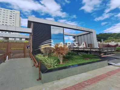 Apartamento com 2 Quartos para alugar, 45m² no São Gabriel, Belo Horizonte
