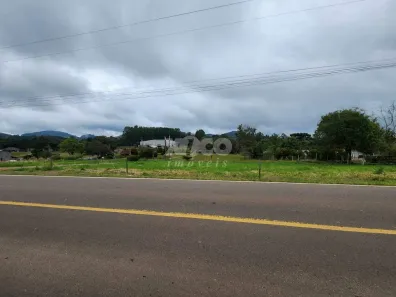 Lote/Terreno à venda, 420m² no Linha Imperial, Nova Petrópolis