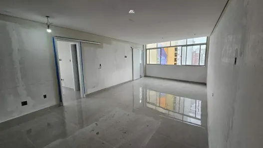Apartamento com 4 Quartos à venda, 176m² no Centro, Balneário Camboriú